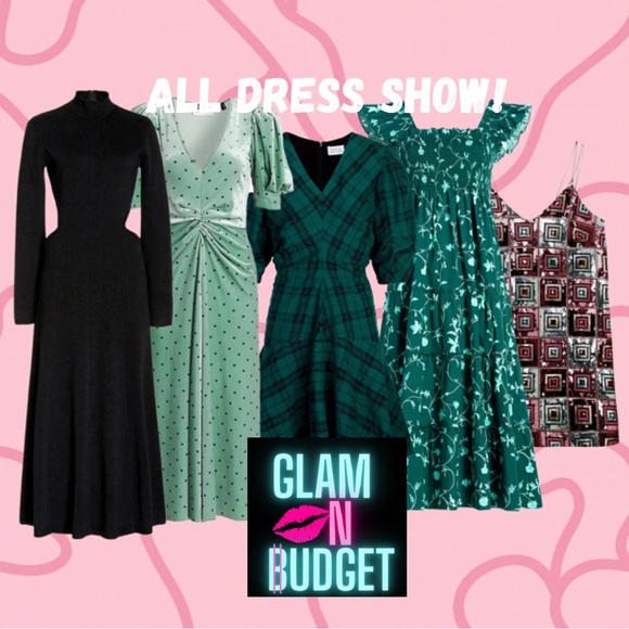 💥 Save This! Wild Upcycled Auction Show 💥 - Picture 8 of 14